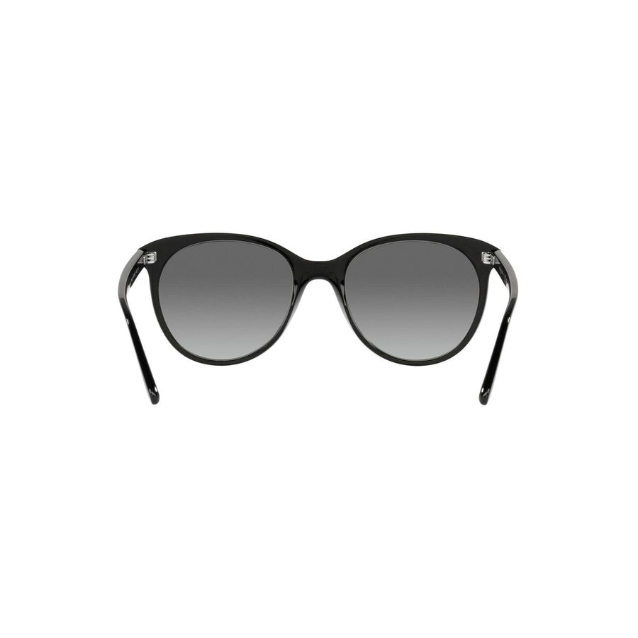 Damensonnenbrille Vogue VO 5453S