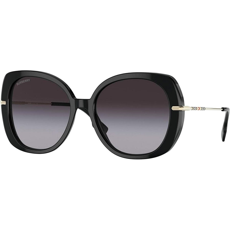 Gafas de sol mujer Burberry EUGENIE BE 4374