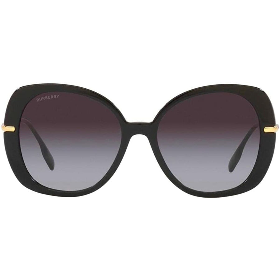 Gafas de sol mujer Burberry EUGENIE BE 4374