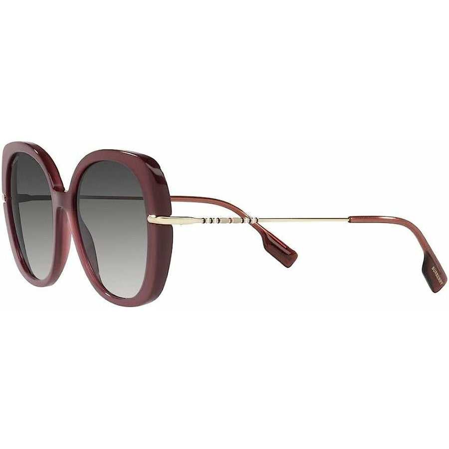 Damensonnenbrille Burberry EUGENIE BE 4374