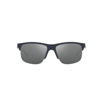 Herrensonnenbrille Emporio Armani EA 4188U