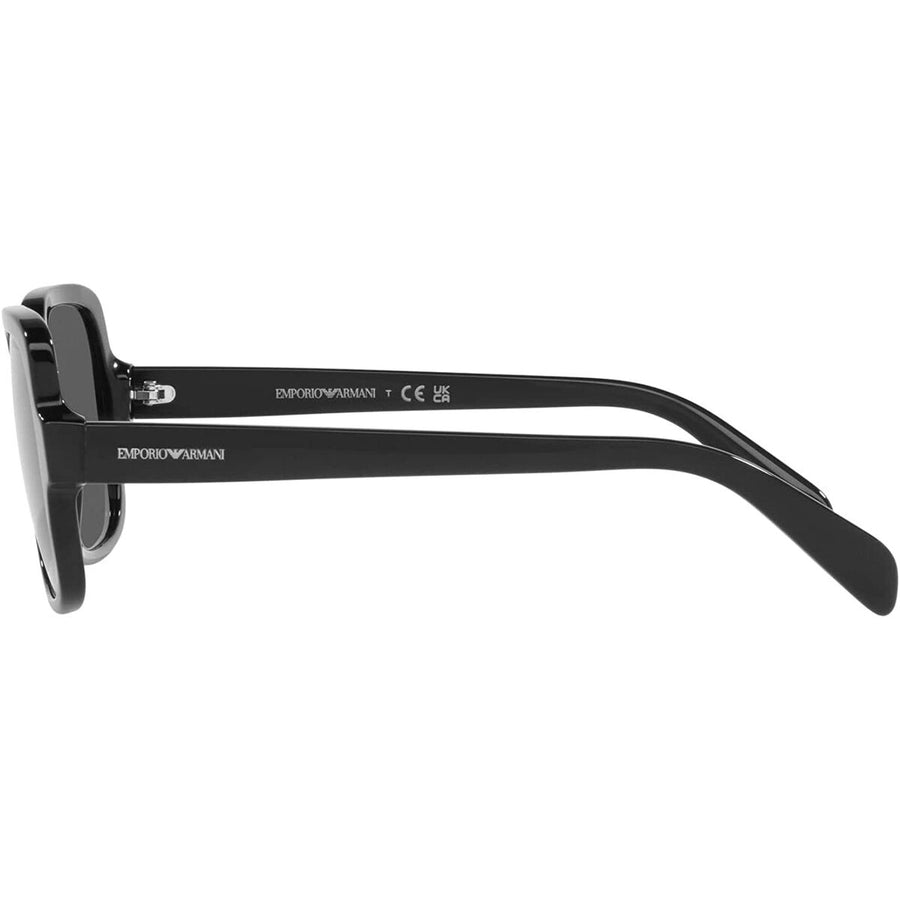 Damensonnenbrille Emporio Armani EA 4195