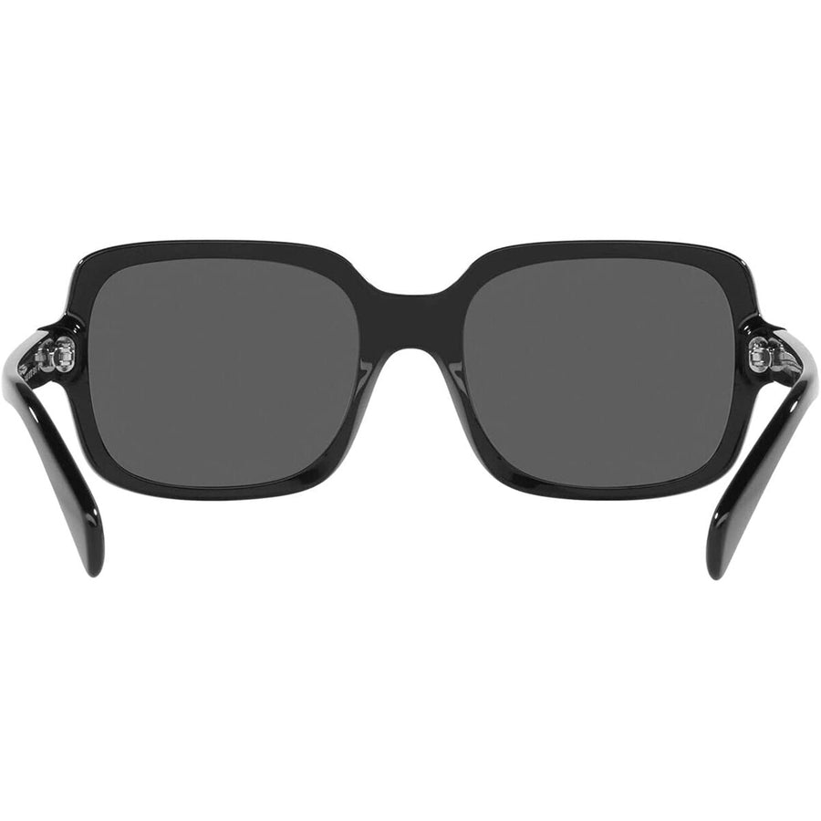 Damensonnenbrille Emporio Armani EA 4195