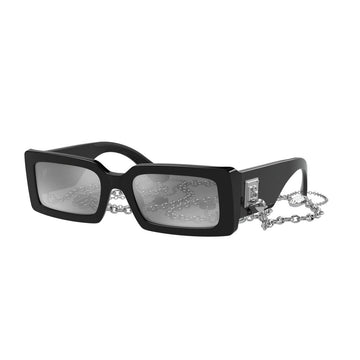 Damensonnenbrille Dolce & Gabbana DG 4416