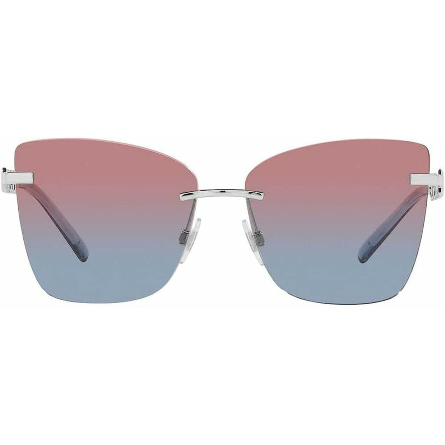 Damensonnenbrille Dolce & Gabbana DG 2289