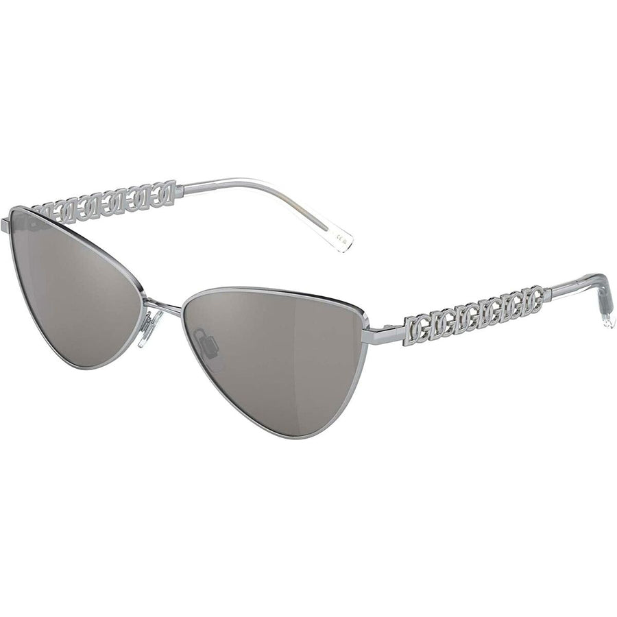 Gafas de sol mujer Dolce & Gabbana DG 2290