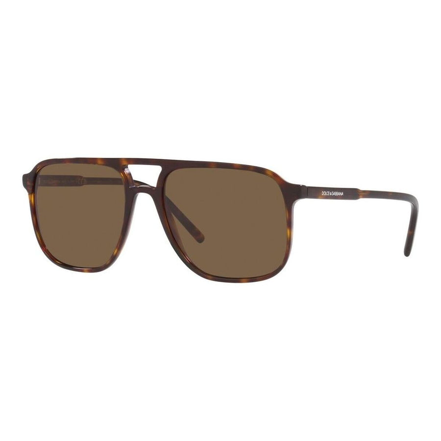 Gafas de sol de mujer Dolce & Gabbana DG 4423