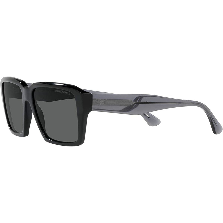 Damensonnenbrille Emporio Armani EA 4186