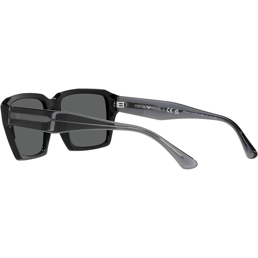 Damensonnenbrille Emporio Armani EA 4186