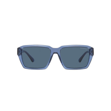 Damensonnenbrille Emporio Armani EA 4186