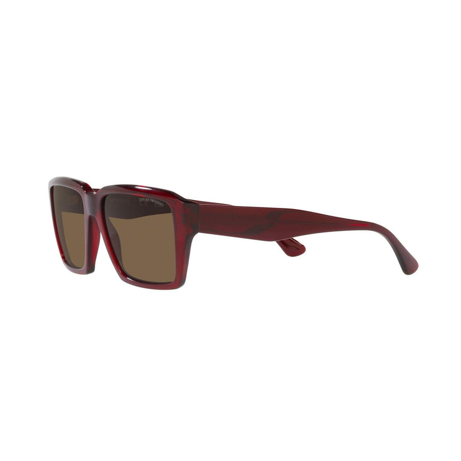 Damensonnenbrille Emporio Armani EA 4186