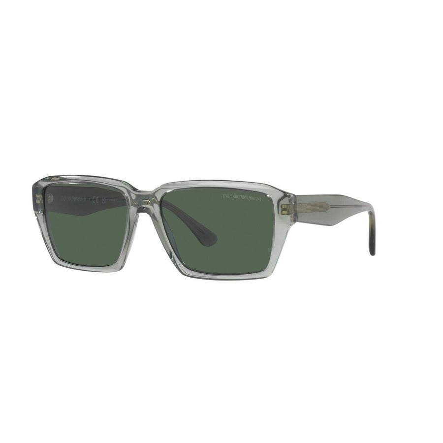 Damensonnenbrille Emporio Armani EA 4186