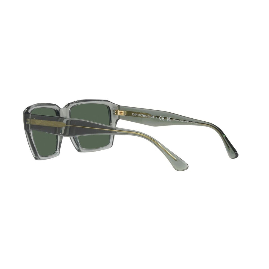 Damensonnenbrille Emporio Armani EA 4186