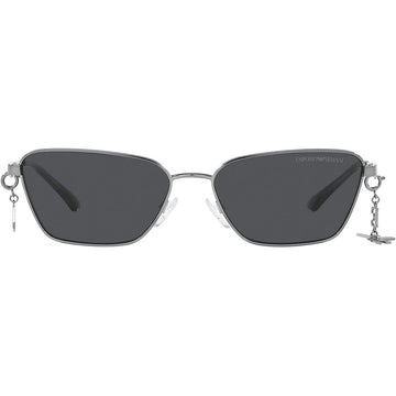 Damensonnenbrille Emporio Armani EA 2141