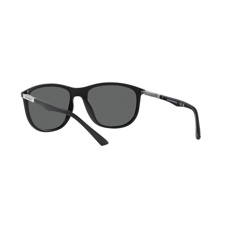 Herrensonnenbrille Emporio Armani EA 4201