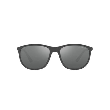 Herrensonnenbrille Emporio Armani EA 4201