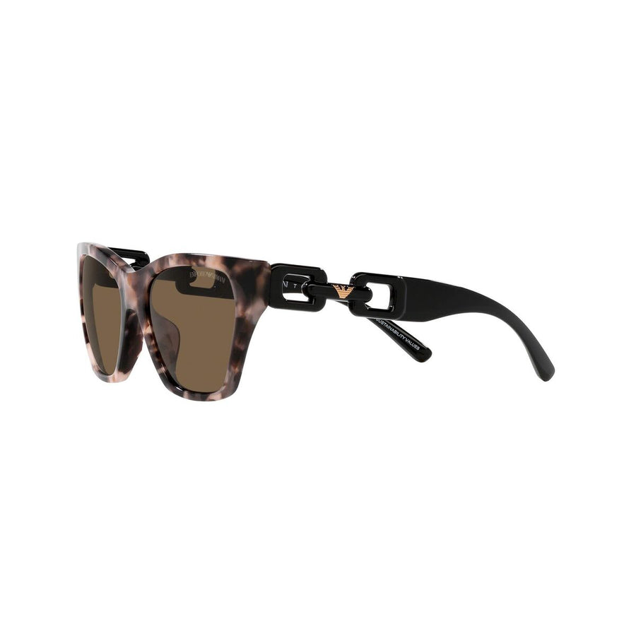 Damensonnenbrille Emporio Armani EA 4203U