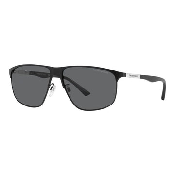 Herrensonnenbrille Emporio Armani EA 2094