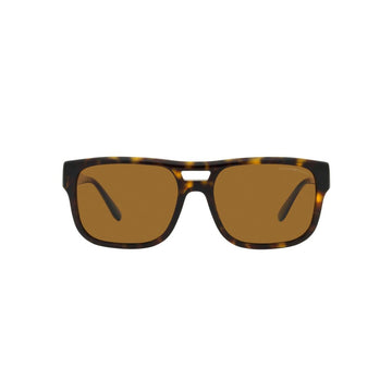 Herrensonnenbrille Emporio Armani EA 4197