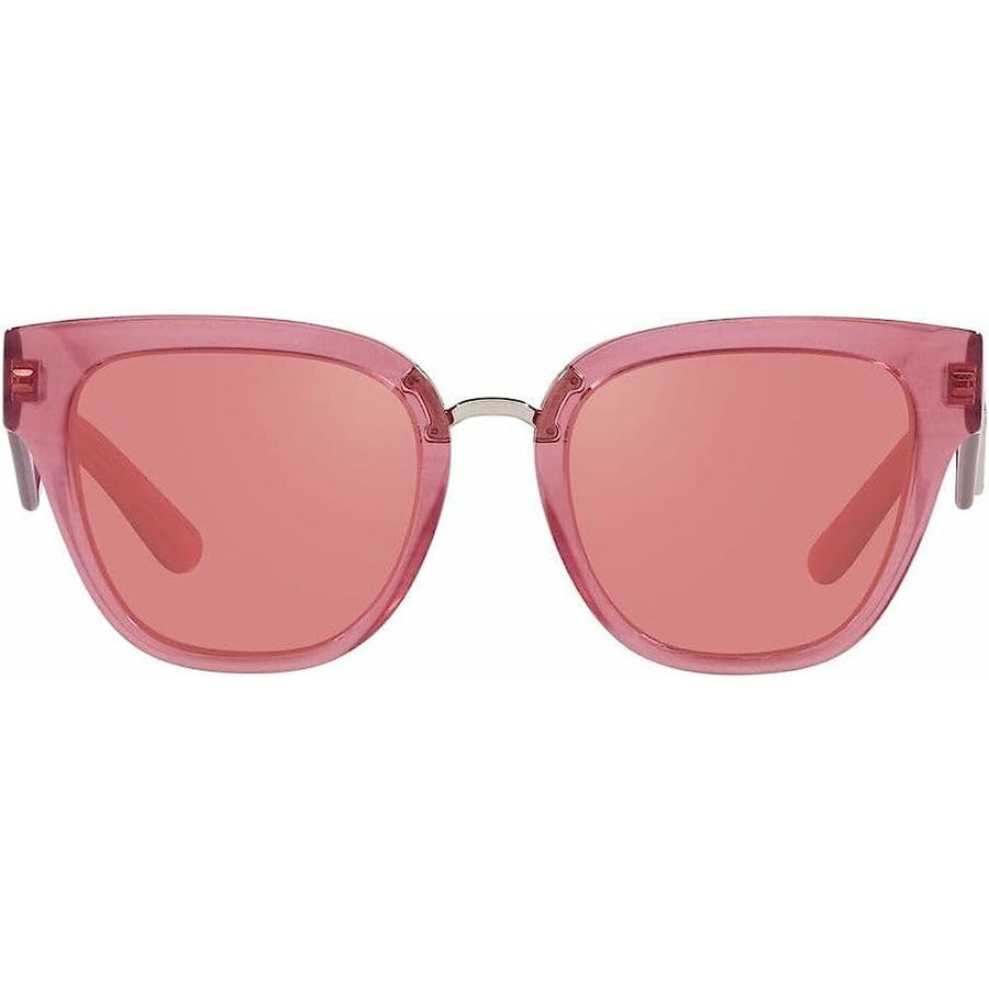 Gafas de sol de mujer Dolce & Gabbana DG 4437