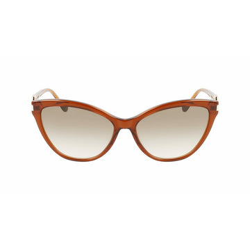 Damensonnenbrille Liu·Jo LJ755S-217