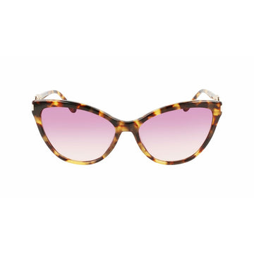 Damensonnenbrille Liu·Jo LJ755S-244