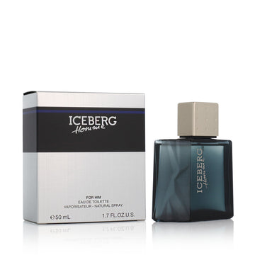 Herrenparfüm Iceberg EDT Homme 50 ml