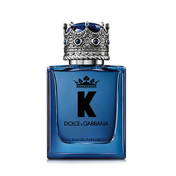 Herrenparfüm Dolce & Gabbana EDP K 50 ml