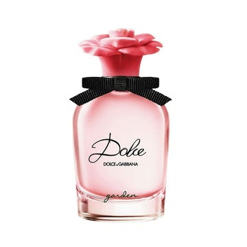 Damenparfüm Dolce & Gabbana EDP 75 ml Dolce Garden