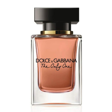 Damenparfüm Dolce & Gabbana   EDP The Only One 50 ml