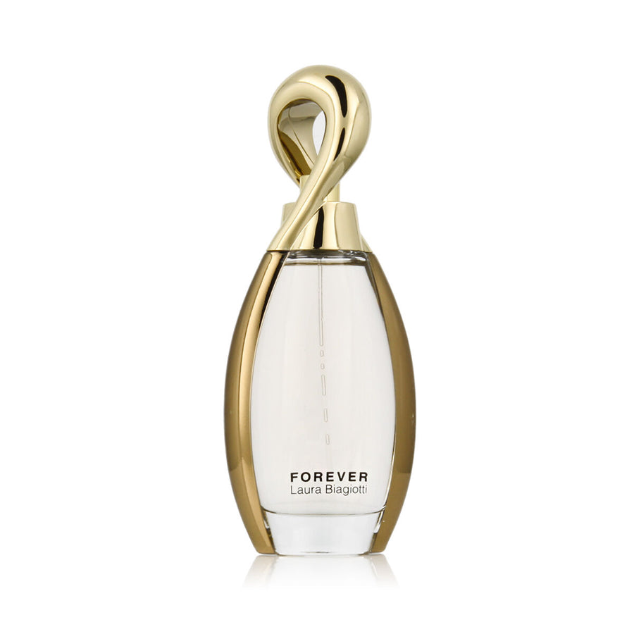 Damenparfüm Laura Biagiotti EDP Forever Gold 60 ml