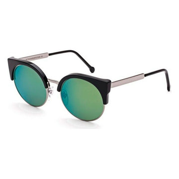 Unisex-Sonnenbrille Retrosuperfuture PBG-R