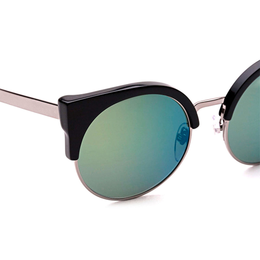 Gafas de sol unisex Retrosuperfuture PBG-R