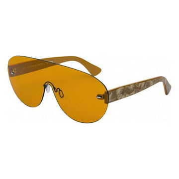 Damensonnenbrille Retrosuperfuture 8CA-R