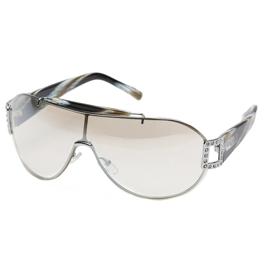 Gafas de sol mujer Lancaster SLA0726-3