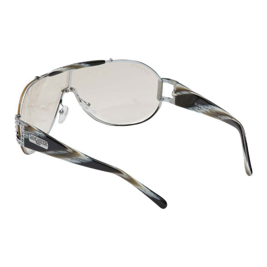 Gafas de sol mujer Lancaster SLA0726-3