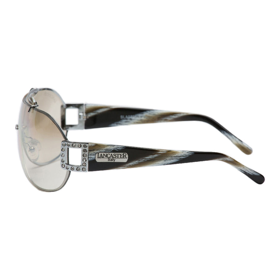 Gafas de sol mujer Lancaster SLA0726-3