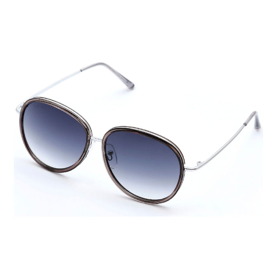 Lancaster SLA0733-2 women's sunglasses