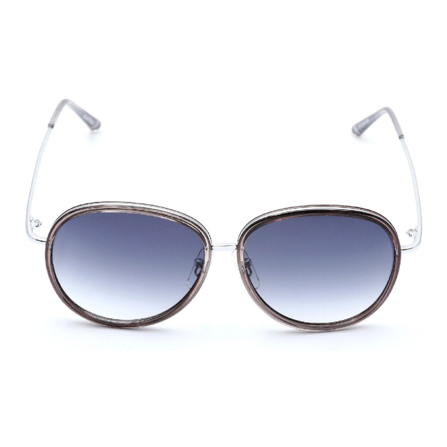 Lancaster SLA0733-2 women's sunglasses