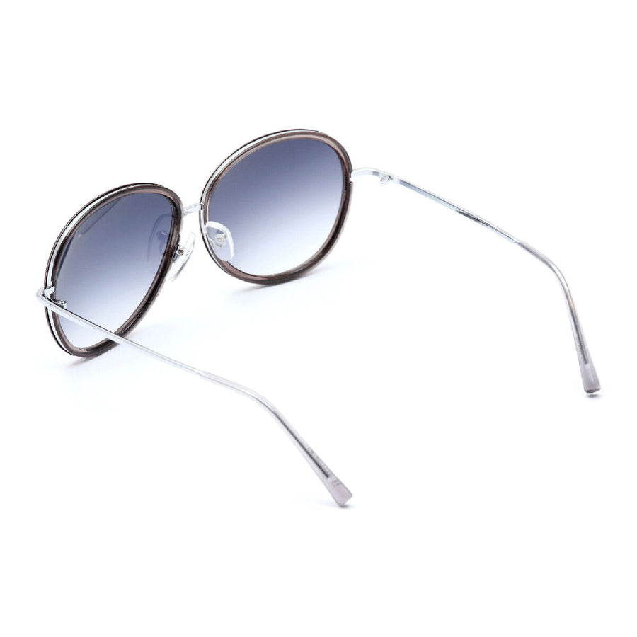 Lancaster SLA0733-2 women's sunglasses