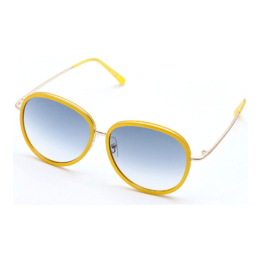 Gafas de sol de mujer Lancaster SLA0733-4 (ø 57 mm)