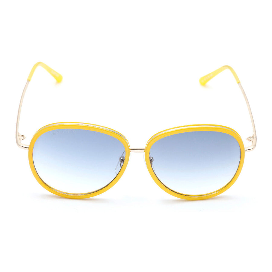 Gafas de sol de mujer Lancaster SLA0733-4 (ø 57 mm)