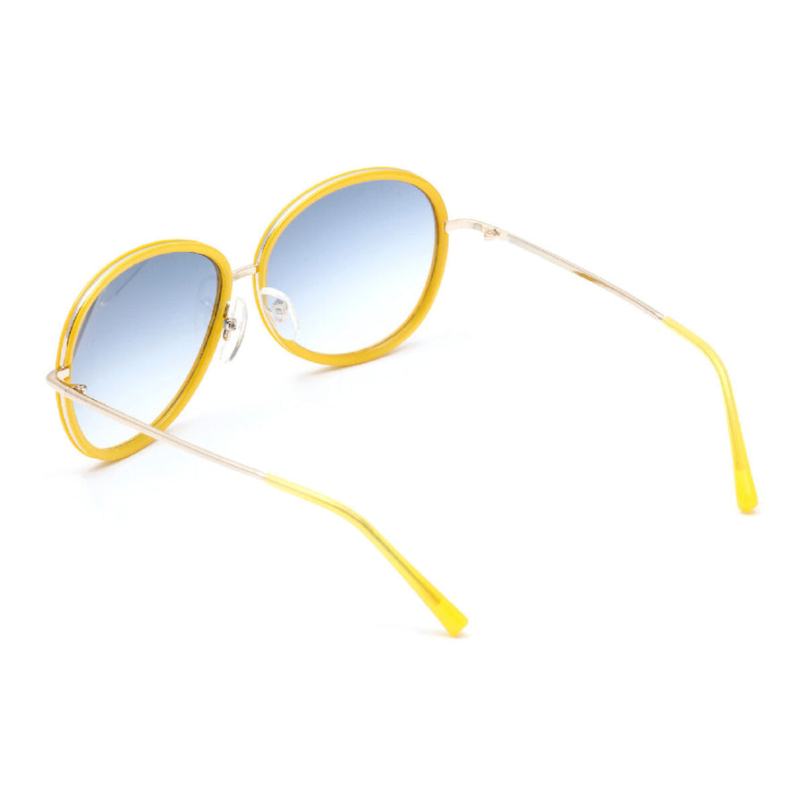 Gafas de sol de mujer Lancaster SLA0733-4 (ø 57 mm)