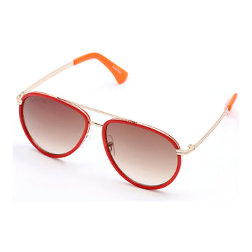 Damensonnenbrille Lancaster SLA0734-2 (ø 57 mm)