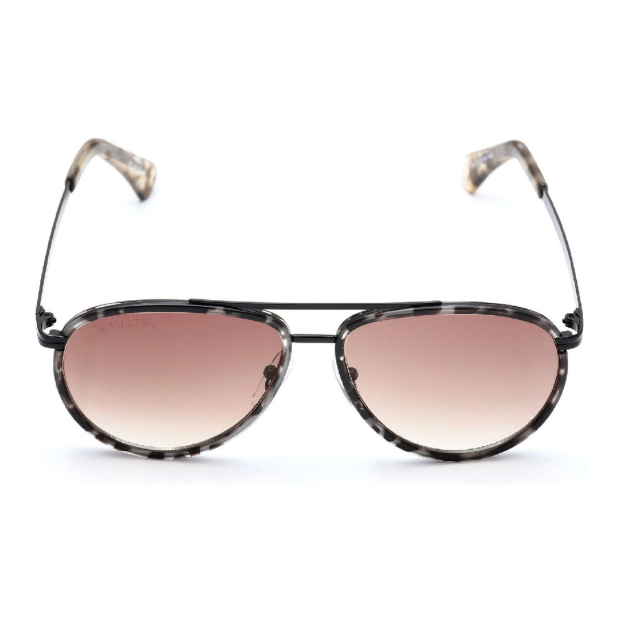 Damensonnenbrille Lancaster SLA0734-5 (ø 57 mm)