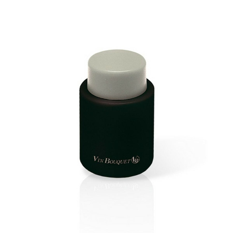 Vacuum stopper for wine Vin Bouquet