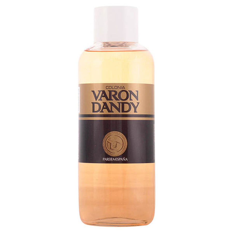 Perfume para hombre Varon Dandy Varon Dandy EDC (1000 ml)