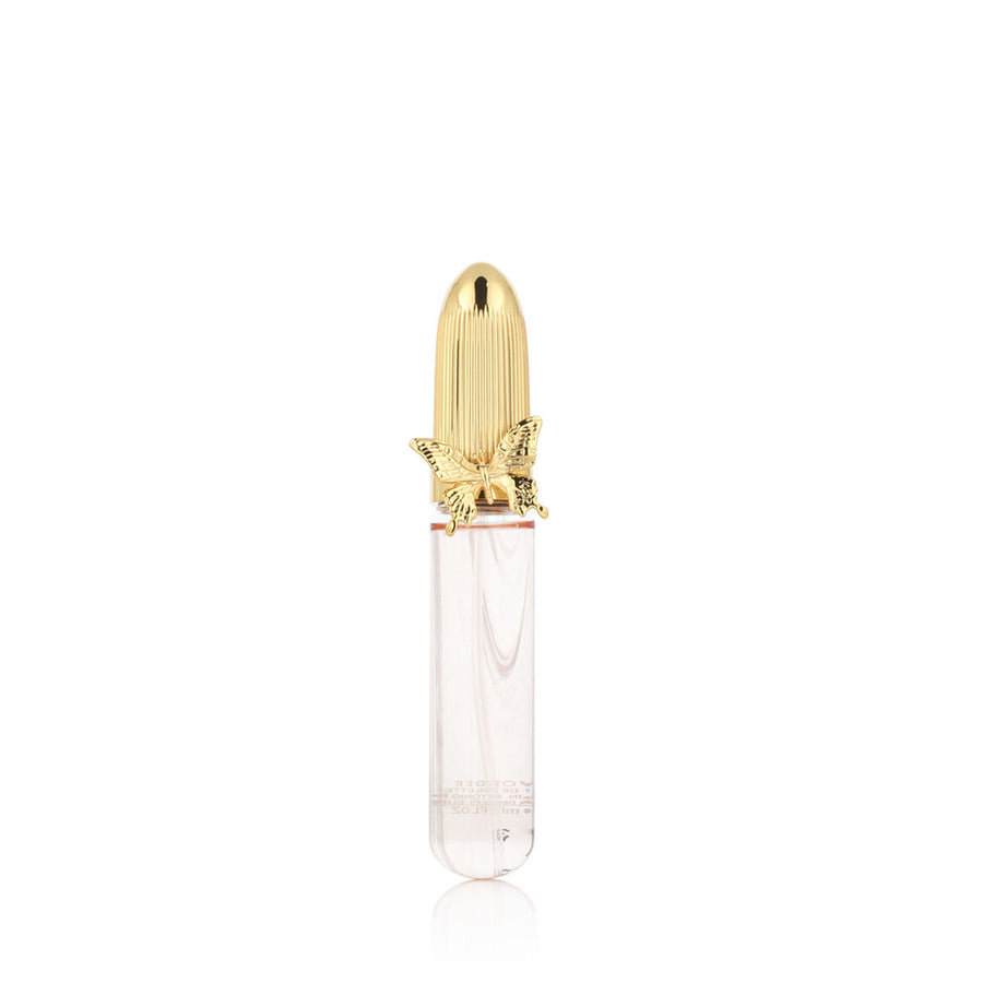 Damenparfüm Aristocrazy EDT Wonder 30 ml