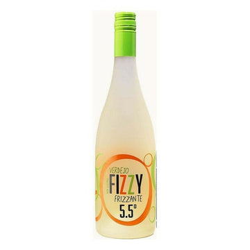 Weißwein Fizzy 8410261391007 (75 cl)