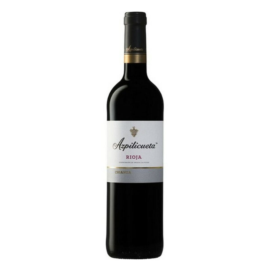 Red wine Azpilicueta (75 cl)